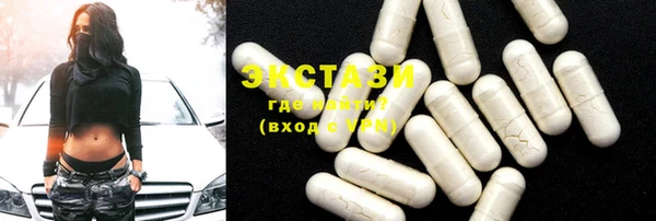 крисы Верхний Тагил