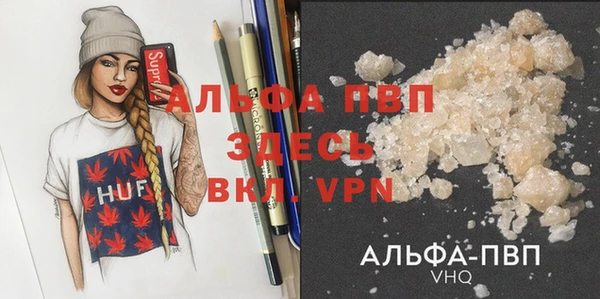 крисы Верхний Тагил