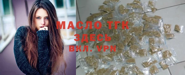 крисы Верхний Тагил