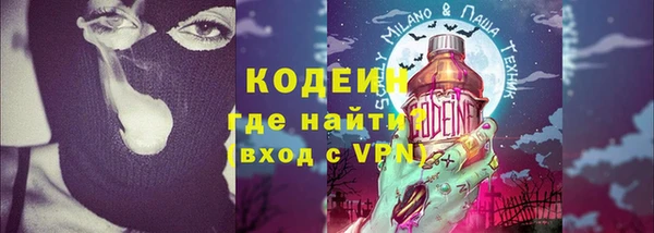крисы Верхний Тагил